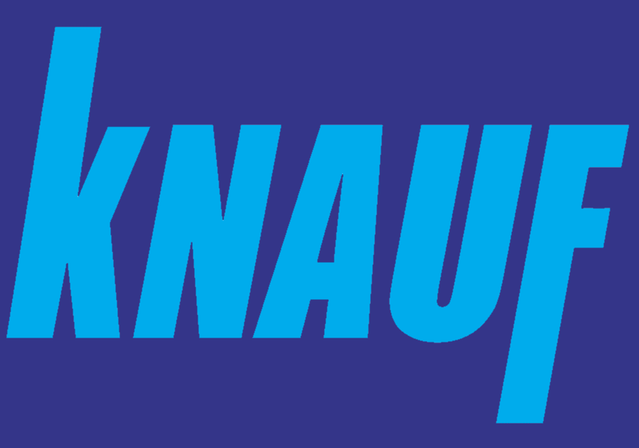 Knauf
