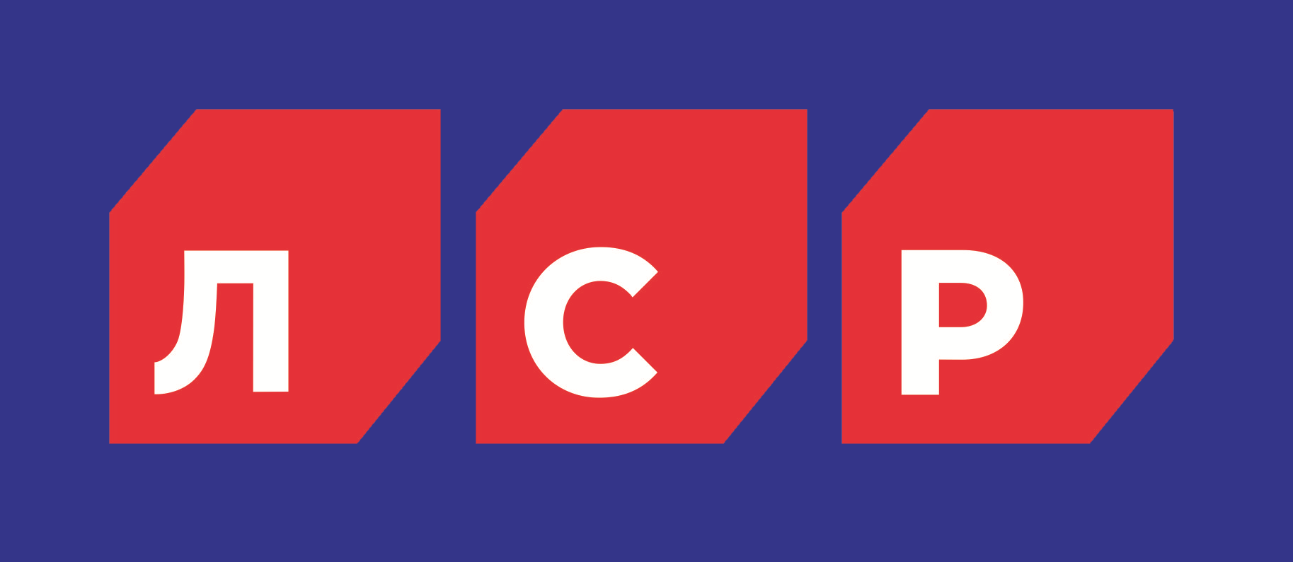 ПИК