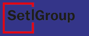Setl Group